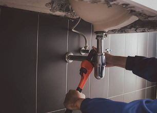 Taşdelen 24 EYLÜL 2025