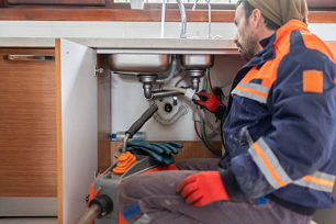 Taşdelen 24 EYLÜL 2025