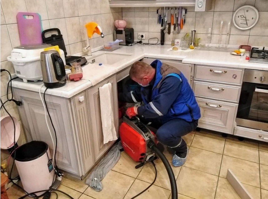  Taşdelen'de Tıkanıklık Açma,Taşdelen'de Mutfak Tıkanıklıği Açma,Taşdelen'de Mutfak Tıkanıklık Açma nasıl açılır,Taşdelen'de Kanal Tıkanıklık Açma Taşdelen'de pimaş tıkandı, Taşdelen'de Logar Tıkanıklık Açma,Taşdelen'de Pimaş Tıkanıklık Açma gider tıkandı,Taşdelen'de Mutfak Tıkanıklık Açma Su Borudan Gitmiyor