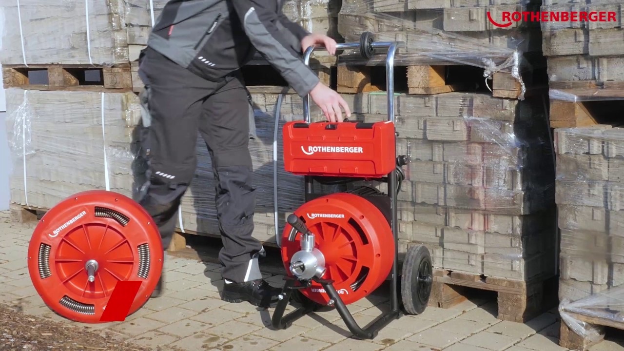 Taşdelen'de Tıkalı Mutfak gider borusu açan firmalar