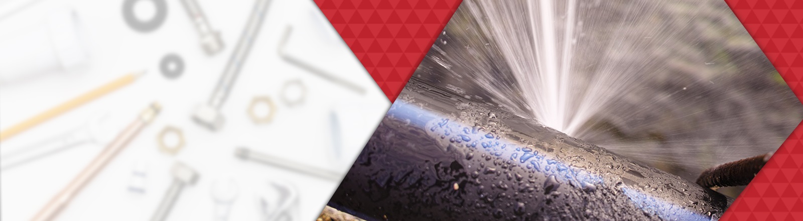 Klozet Tuvaletsu Tıkanıklık 