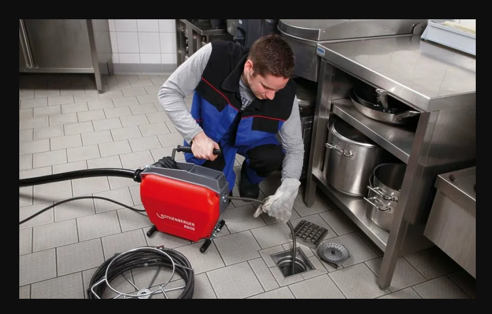 Taşdelen'de Klozet Tuvaletsu Banyo Boru Mutfak Klozetsu Tıkanıklık Açma-  vabo tıkanıklığı açma, En Uygun Fiyatlar Makinalı Gider Açımı.
