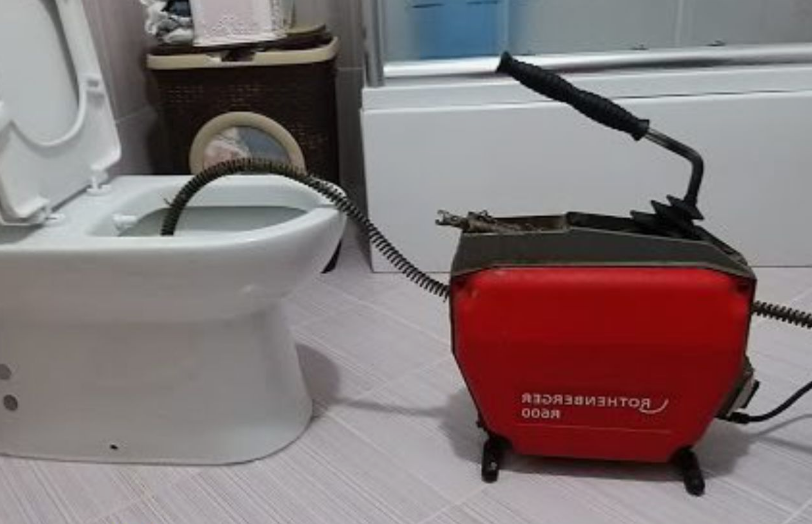 Taşdelen'de  Gider 1.500.TL veya 2.500.TL   