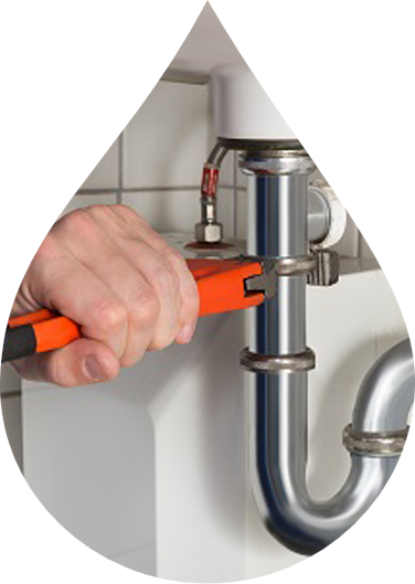 Taşdelen'de Bina   Gider 1.500.TL veya 2.500.TL   