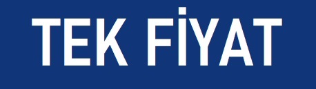 Taşdelen'de  Gider 1.500.TL veya 2.500.TL   