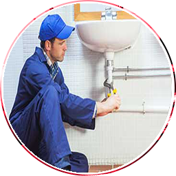 Taşdelen'de Kırmadan Tıkanıklık Açma