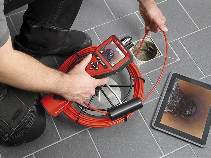 Taşdelen'de Mutfak Tıkanıklıklarıları Neden Olur?