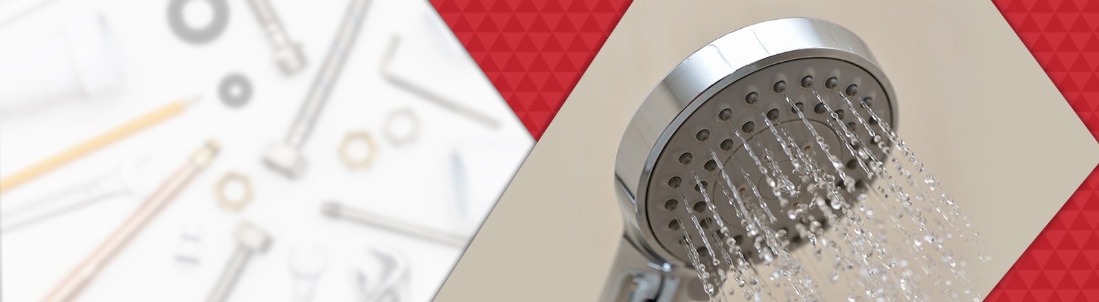 Taşdelen'de Tıkalı Kanal Açma