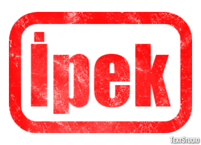 Taşdelen'de Tesisat