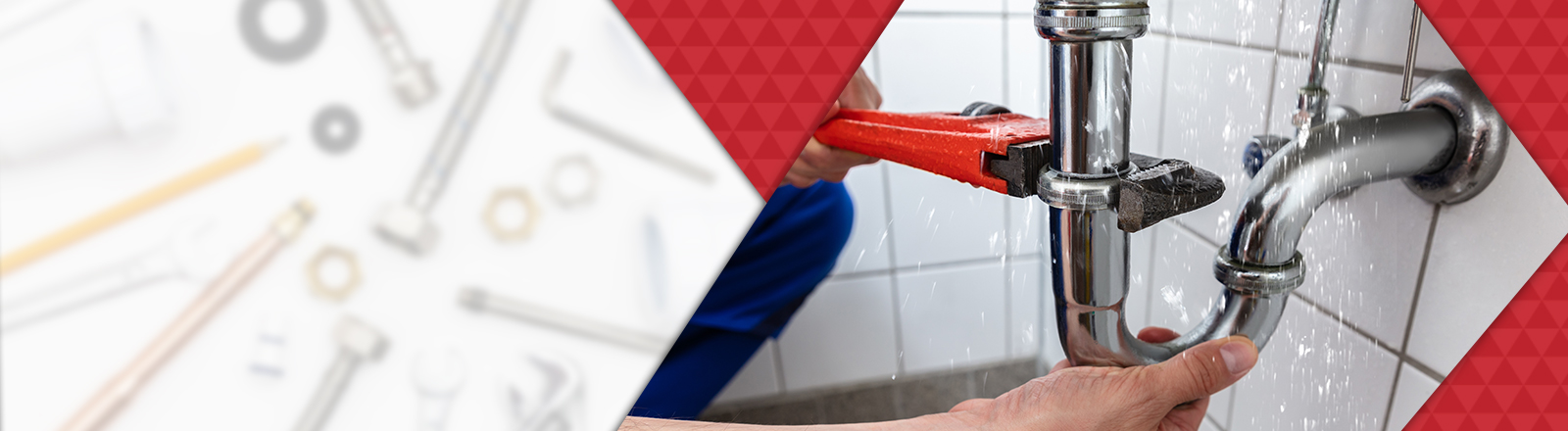 Taşdelen'de Tıkalı Pimaş Açma