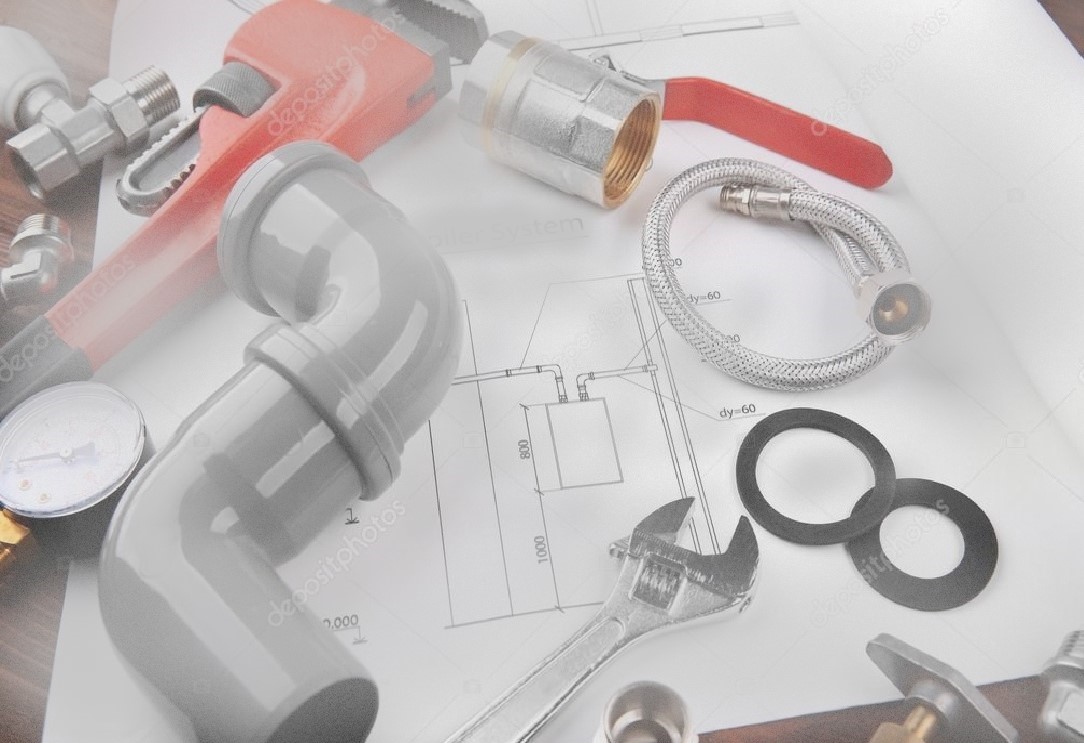 Taşdelen'de Bina   Gider 1.500.TL veya 2.500.TL   