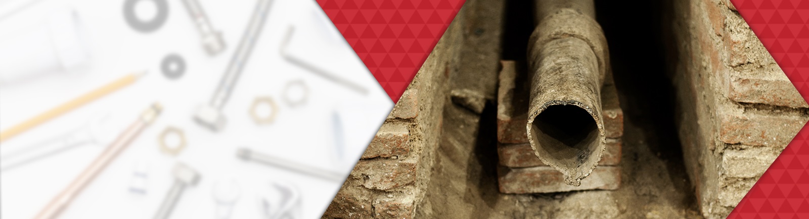 Taşdelen'de Tesisatci