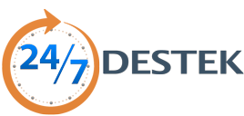 Taşdelen'de Mutfak Tıkanıklıği Açma