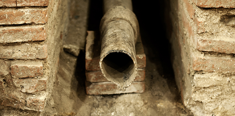 Taşdelen'de Mutfak Tıkanıklık Nasıl Açılır