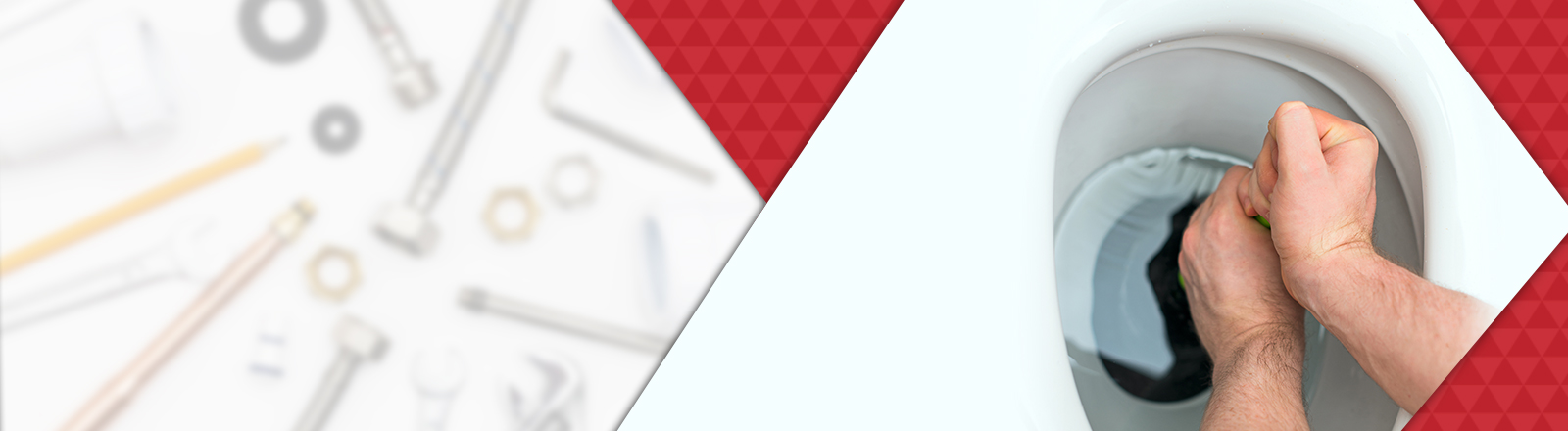 Taşdelen'de Mutfak Tıkanıklık Açma