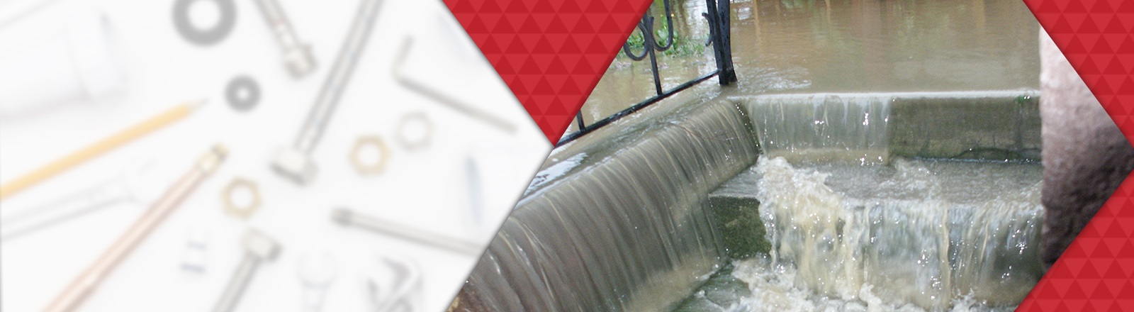 Taşdelen'de Gider Tıkanıklık Nasıl Açılır