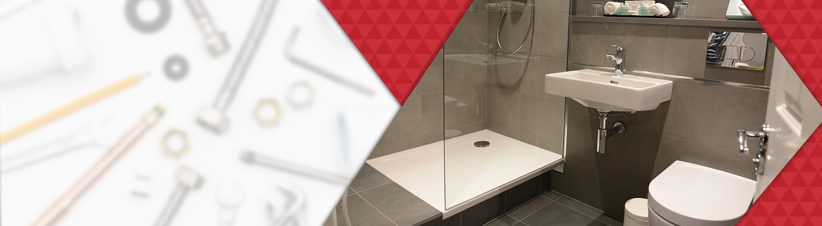 Taşdelen'de Mutfak Tıkanıklık Nasıl Açılır