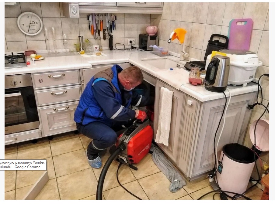 Taşdelen'de Bina   Gider 1.500.TL veya 2.500.TL   